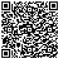 QR Code for bitcoin:bitcoin:bitcoin:bitcoin:bitcoin:bitcoin:bitcoin:bitcoin:bitcoin:bc1qt8zm2gcdc2ljj25drwksh4hjxd7hjsttw9cppw