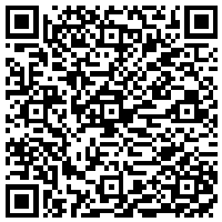 QR Code for bitcoin:bitcoin:bitcoin:bitcoin:bitcoin:bitcoin:bitcoin:bitcoin:bitcoin:bc1qt9ff8mht64tph4ls567vx8a5mysga986evs8t8