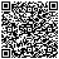 QR Code for bitcoin:bitcoin:bitcoin:bitcoin:bitcoin:bitcoin:bitcoin:bitcoin:bitcoin:bc1qta2ragjayeda9gdv340cde0sg3mxzwe4q9zsjn