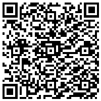 QR Code for bitcoin:bitcoin:bitcoin:bitcoin:bitcoin:bitcoin:bitcoin:bitcoin:bitcoin:bc1qtadees7pmq7ccda3ertd3hadcprcals98kj673