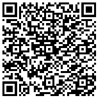 QR Code for bitcoin:bitcoin:bitcoin:bitcoin:bitcoin:bitcoin:bitcoin:bitcoin:bitcoin:bc1qtc7u2mv3dfx47httkfzkvp5sf2s3fseykldh4p