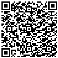 QR Code for bitcoin:bitcoin:bitcoin:bitcoin:bitcoin:bitcoin:bitcoin:bitcoin:bitcoin:bc1qtcqa5na2uu5e0emak5zvnc2kkmncppdheu7x4y
