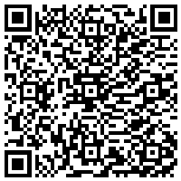 QR Code for bitcoin:bitcoin:bitcoin:bitcoin:bitcoin:bitcoin:bitcoin:bitcoin:bitcoin:bc1qtefd3fuky2t5dc0038devc58ghv82d7vgv0qce