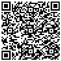 QR Code for bitcoin:bitcoin:bitcoin:bitcoin:bitcoin:bitcoin:bitcoin:bitcoin:bitcoin:bc1qtett38huyrendsc0yttvjrhdpgcteyrnkkpy2h
