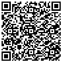 QR Code for bitcoin:bitcoin:bitcoin:bitcoin:bitcoin:bitcoin:bitcoin:bitcoin:bitcoin:bc1qtfd5mvfs6eh3c2swzeuxcupwl2pfkhha08dlua