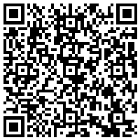 QR Code for bitcoin:bitcoin:bitcoin:bitcoin:bitcoin:bitcoin:bitcoin:bitcoin:bitcoin:bc1qtfe687rr3mx6cgpga9envp6gf0a285trdrkgdn