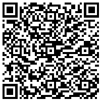 QR Code for bitcoin:bitcoin:bitcoin:bitcoin:bitcoin:bitcoin:bitcoin:bitcoin:bitcoin:bc1qtfh0u6yet7drfulq3fv4ux3enqw5ceax9n49l7