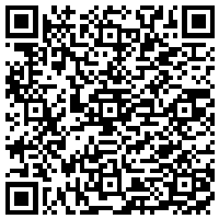 QR Code for bitcoin:bitcoin:bitcoin:bitcoin:bitcoin:bitcoin:bitcoin:bitcoin:bitcoin:bc1qtfttmf9zu4vw2c83dynl7grwht375evpwkwt3h