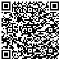 QR Code for bitcoin:bitcoin:bitcoin:bitcoin:bitcoin:bitcoin:bitcoin:bitcoin:bitcoin:bc1qtfxkhaxt7e9sh2geg520x34ukerrpdat5cdl2w