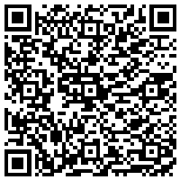 QR Code for bitcoin:bitcoin:bitcoin:bitcoin:bitcoin:bitcoin:bitcoin:bitcoin:bitcoin:bc1qtgn9fagckwqvuhtfx9rfte3aladh2htaguntdr