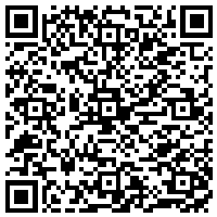 QR Code for bitcoin:bitcoin:bitcoin:bitcoin:bitcoin:bitcoin:bitcoin:bitcoin:bitcoin:bc1qtgqswvf5805cee87uz755pkl9cpp2scklpdxa6
