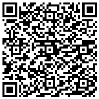 QR Code for bitcoin:bitcoin:bitcoin:bitcoin:bitcoin:bitcoin:bitcoin:bitcoin:bitcoin:bc1qthesd0ynaa97acteqynfp9yzp6hwrn3m2rtjar