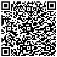 QR Code for bitcoin:bitcoin:bitcoin:bitcoin:bitcoin:bitcoin:bitcoin:bitcoin:bitcoin:bc1qthmjluldrsrh8f4sypxc2q6ccamc8mptnp0dhs