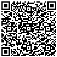 QR Code for bitcoin:bitcoin:bitcoin:bitcoin:bitcoin:bitcoin:bitcoin:bitcoin:bitcoin:bc1qthmy43t4y97vs4pv9fc9wp006m90utfpc8tp70