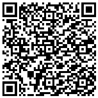 QR Code for bitcoin:bitcoin:bitcoin:bitcoin:bitcoin:bitcoin:bitcoin:bitcoin:bitcoin:bc1qthrdh3ha3vrvsynwledphdssuz37t2jx2junjk