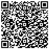 QR Code for bitcoin:bitcoin:bitcoin:bitcoin:bitcoin:bitcoin:bitcoin:bitcoin:bitcoin:bc1qthy3ce5mdc9t939kkhlt5wl3w3jcdway595dgr