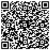 QR Code for bitcoin:bitcoin:bitcoin:bitcoin:bitcoin:bitcoin:bitcoin:bitcoin:bitcoin:bc1qthyz48zr2ft5wreqsdldfxsys4sajmw7vhylgx