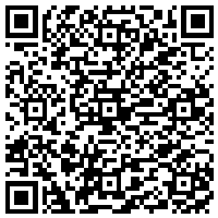 QR Code for bitcoin:bitcoin:bitcoin:bitcoin:bitcoin:bitcoin:bitcoin:bitcoin:bitcoin:bc1qthzv0ysyjadn64n90dktev29ry5sqlksrgr3q4
