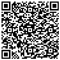 QR Code for bitcoin:bitcoin:bitcoin:bitcoin:bitcoin:bitcoin:bitcoin:bitcoin:bitcoin:bc1qtjsdectmadmglgawargfxekred4s7luafvs3ug