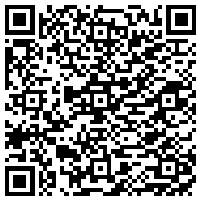 QR Code for bitcoin:bitcoin:bitcoin:bitcoin:bitcoin:bitcoin:bitcoin:bitcoin:bitcoin:bc1qtk2za9v8s2n3jmxqdsnc7mtjg3aa2ppwcfwaph
