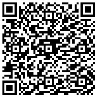QR Code for bitcoin:bitcoin:bitcoin:bitcoin:bitcoin:bitcoin:bitcoin:bitcoin:bitcoin:bc1qtkdrad4fgpqv0q0tht59jecmfmfgrdafdecvms
