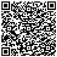 QR Code for bitcoin:bitcoin:bitcoin:bitcoin:bitcoin:bitcoin:bitcoin:bitcoin:bitcoin:bc1qtkdsff3zvhdw3r6lmfslkpturtskxpaaa8cj8m