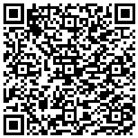 QR Code for bitcoin:bitcoin:bitcoin:bitcoin:bitcoin:bitcoin:bitcoin:bitcoin:bitcoin:bc1qtljtkaqs4msg4tgn3d9le4vknfvrkzu5xra8a0