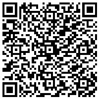 QR Code for bitcoin:bitcoin:bitcoin:bitcoin:bitcoin:bitcoin:bitcoin:bitcoin:bitcoin:bc1qtmc6f3tkr3ajej90j003rt035a304suxnrjnav