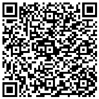 QR Code for bitcoin:bitcoin:bitcoin:bitcoin:bitcoin:bitcoin:bitcoin:bitcoin:bitcoin:bc1qtmjpldcm7yf3ln5ecvu02da9chrygn7cvenfpt