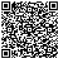QR Code for bitcoin:bitcoin:bitcoin:bitcoin:bitcoin:bitcoin:bitcoin:bitcoin:bitcoin:bc1qtmpms3j0da5dcch2mnr7ujgp7jx2q749pulhsj