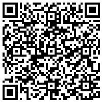 QR Code for bitcoin:bitcoin:bitcoin:bitcoin:bitcoin:bitcoin:bitcoin:bitcoin:bitcoin:bc1qtmraq84dpswpvhqpn27cppp9lukpwlfewgg35n