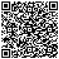 QR Code for bitcoin:bitcoin:bitcoin:bitcoin:bitcoin:bitcoin:bitcoin:bitcoin:bitcoin:bc1qtp70fwmn0ppsn42qa49ssujranm894fuscx7ls