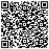 QR Code for bitcoin:bitcoin:bitcoin:bitcoin:bitcoin:bitcoin:bitcoin:bitcoin:bitcoin:bc1qtpthudvs7k3tkj4ap4ncj4qs0m0dadesstfld2