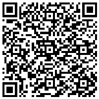 QR Code for bitcoin:bitcoin:bitcoin:bitcoin:bitcoin:bitcoin:bitcoin:bitcoin:bitcoin:bc1qtq20rxaz8564d07pjzp8t00qqnl2fddgjdl9an