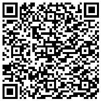QR Code for bitcoin:bitcoin:bitcoin:bitcoin:bitcoin:bitcoin:bitcoin:bitcoin:bitcoin:bc1qtrdqxsql0e9nt4nfnsn0d78fcx4k3m0nl9a73f