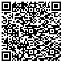 QR Code for bitcoin:bitcoin:bitcoin:bitcoin:bitcoin:bitcoin:bitcoin:bitcoin:bitcoin:bc1qtrjmst7nc2gxxu2n9afcpp4dx9c3ffy7es7glw