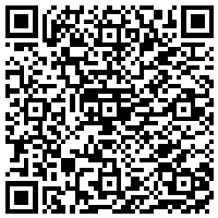 QR Code for bitcoin:bitcoin:bitcoin:bitcoin:bitcoin:bitcoin:bitcoin:bitcoin:bitcoin:bc1qtrtplf6lpf9drrefm2hardlfnvx8dmkq9757c2