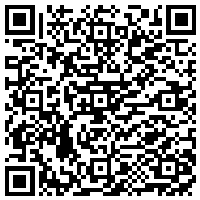QR Code for bitcoin:bitcoin:bitcoin:bitcoin:bitcoin:bitcoin:bitcoin:bitcoin:bitcoin:bc1qts6x5l9t828qcrykwzxcppplfu66pdm8shwtcf
