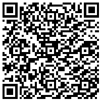 QR Code for bitcoin:bitcoin:bitcoin:bitcoin:bitcoin:bitcoin:bitcoin:bitcoin:bitcoin:bc1qtsefc0yn90d37p47d96sem6ph4ch58fdayraef