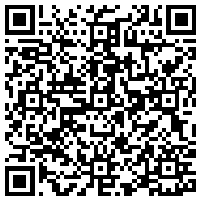 QR Code for bitcoin:bitcoin:bitcoin:bitcoin:bitcoin:bitcoin:bitcoin:bitcoin:bitcoin:bc1qtsk3sgf3empyxz2kn2fprhadumrf53zqgj7dx7