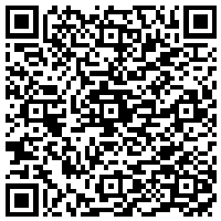 QR Code for bitcoin:bitcoin:bitcoin:bitcoin:bitcoin:bitcoin:bitcoin:bitcoin:bitcoin:bc1qtskgn98fe59pj8a8xp6g7ejra4kguhlt9v3fys