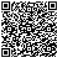 QR Code for bitcoin:bitcoin:bitcoin:bitcoin:bitcoin:bitcoin:bitcoin:bitcoin:bitcoin:bc1qtszus6l0yvg59gycppqjsddeef68xf0tn44jf6