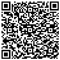QR Code for bitcoin:bitcoin:bitcoin:bitcoin:bitcoin:bitcoin:bitcoin:bitcoin:bitcoin:bc1qtt36st5xpp5afdeg47ptk8xtpy4cf3cde20c8a