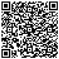 QR Code for bitcoin:bitcoin:bitcoin:bitcoin:bitcoin:bitcoin:bitcoin:bitcoin:bitcoin:bc1qtt36tplxwt3ud7y4jlpcm4npjs3h9hvl2d0ctp