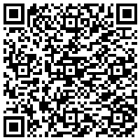 QR Code for bitcoin:bitcoin:bitcoin:bitcoin:bitcoin:bitcoin:bitcoin:bitcoin:bitcoin:bc1qtt4azd4ddyr4zf8ku0m2agf34lua2ejwjlagf3