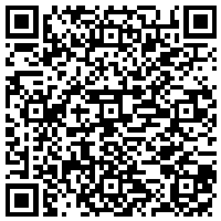 QR Code for bitcoin:bitcoin:bitcoin:bitcoin:bitcoin:bitcoin:bitcoin:bitcoin:bitcoin:bc1qttpzcuvg2trapftc29734240cdzmhaklaansa6