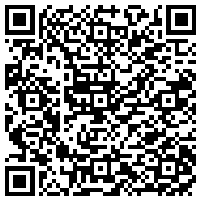 QR Code for bitcoin:bitcoin:bitcoin:bitcoin:bitcoin:bitcoin:bitcoin:bitcoin:bitcoin:bc1qtu45mutync0ce35cm5eq7sq5cl7ctps9sued6k