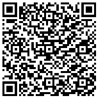 QR Code for bitcoin:bitcoin:bitcoin:bitcoin:bitcoin:bitcoin:bitcoin:bitcoin:bitcoin:bc1qtw7h7l406pu0kprffg87mlps74luxt4sutvzpc