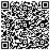 QR Code for bitcoin:bitcoin:bitcoin:bitcoin:bitcoin:bitcoin:bitcoin:bitcoin:bitcoin:bc1qtwcpu08d3v2hcj2yjevezlndk0vhlua37ltl5p