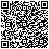 QR Code for bitcoin:bitcoin:bitcoin:bitcoin:bitcoin:bitcoin:bitcoin:bitcoin:bitcoin:bc1qtwrv79hwpwarfrdsl5wjpkfrn3reqeec79x2da